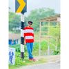 m.sumon86