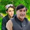 malak_sab_07