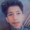 nisaralichinjni83