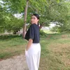 xqxzimarie26