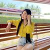 user1853046102182