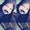 nii_maa4915