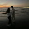 babo__habiba