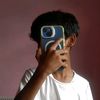 khalid_m_boy