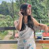leohazel06