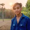 rjjamir4