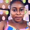 adjoablessing4