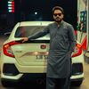 sarfraz6610
