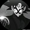 cursedby3