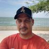 luis.porras654