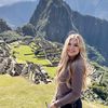 taylormakall