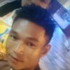 user445004467