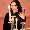 sepideh5219