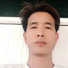 zaw.myo.htun2904