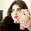 zara_playz6