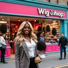 ukwigsshop