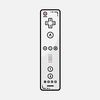 wii.commenter