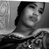 sofia.ramos1234