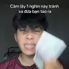 dau.ne1230