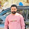SYED IFTIKHAR HUSSAIN NAQVI