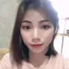 ngocanh250914