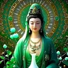 hoanang339