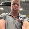 jim90948