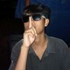 sainunsainunabidi