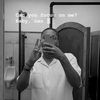 curtistaylor569