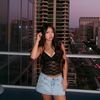 v1ctoria.luvs.you