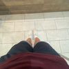chanxe21