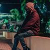 fredyydiaz6