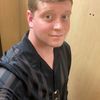 trevor.pettit4