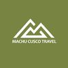 Machu Cusco Travel