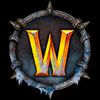 WoW Warsong