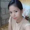 amethasegay