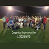 promocion.mvz.25
