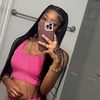 1nesexycapricorn
