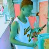 d.blaque6