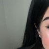 nabila_miya