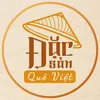 dacsanqueviet.com