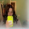 livvs..mainn
