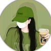 bad_.girl_.mahi