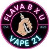 flaval2k