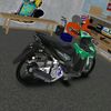 zakky.ahmad2