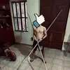 nhudb23