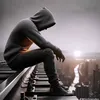 meejmuas94