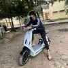 hoangnam1284