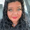 michelle.marie.su8