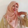 sulihawati7035